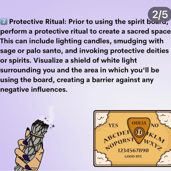 GENUINE 🧿OUIJA 👹🧙🏻‍♀️BIG BOARD 1919 WILLIAM FULD BALTIMORE MD. ☠️💀22x15 - Picture 14 of 17